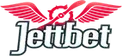 Jettbet Casino
